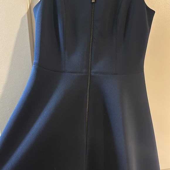 Vincent Camuto A-line dress - Picture 4 of 4